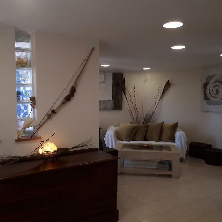 Studio Alba Beach El Campello Exterior photo