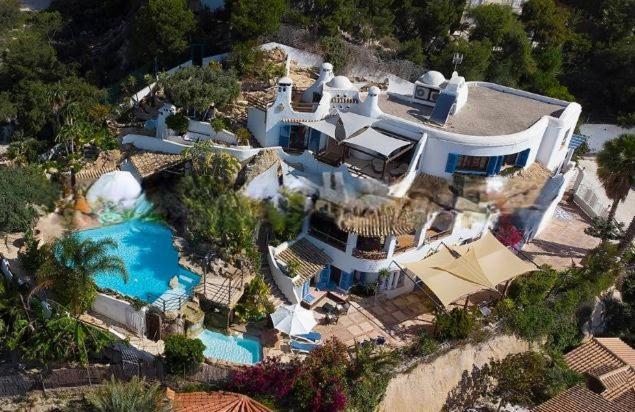 Studio Alba Beach El Campello Exterior photo