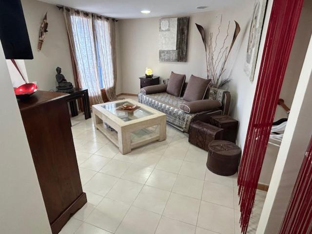 Studio Alba Beach El Campello Exterior photo