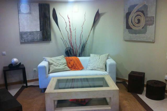 Studio Alba Beach El Campello Exterior photo