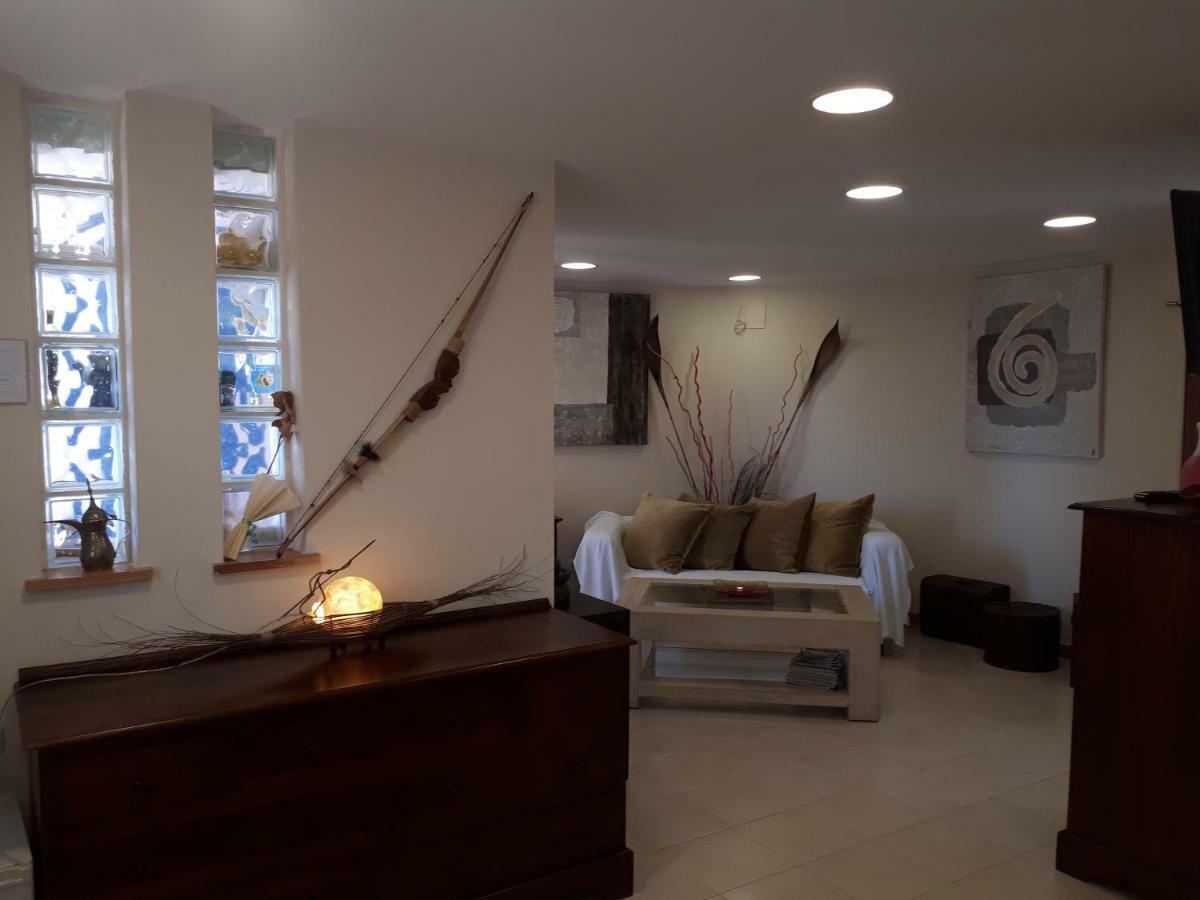 Studio Alba Beach El Campello Exterior photo